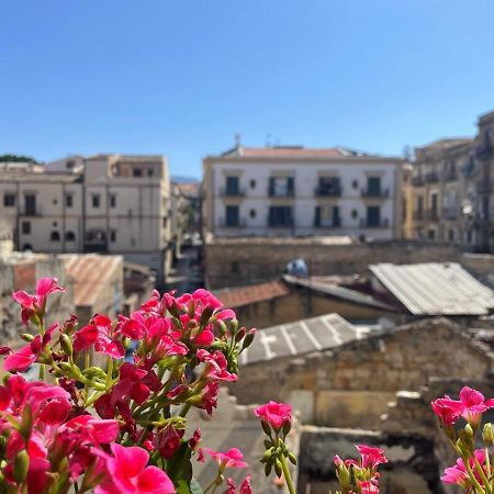 Shallah Apartment Nel Cuore Del Centro Storico Di Palermo Dış mekan fotoğraf
