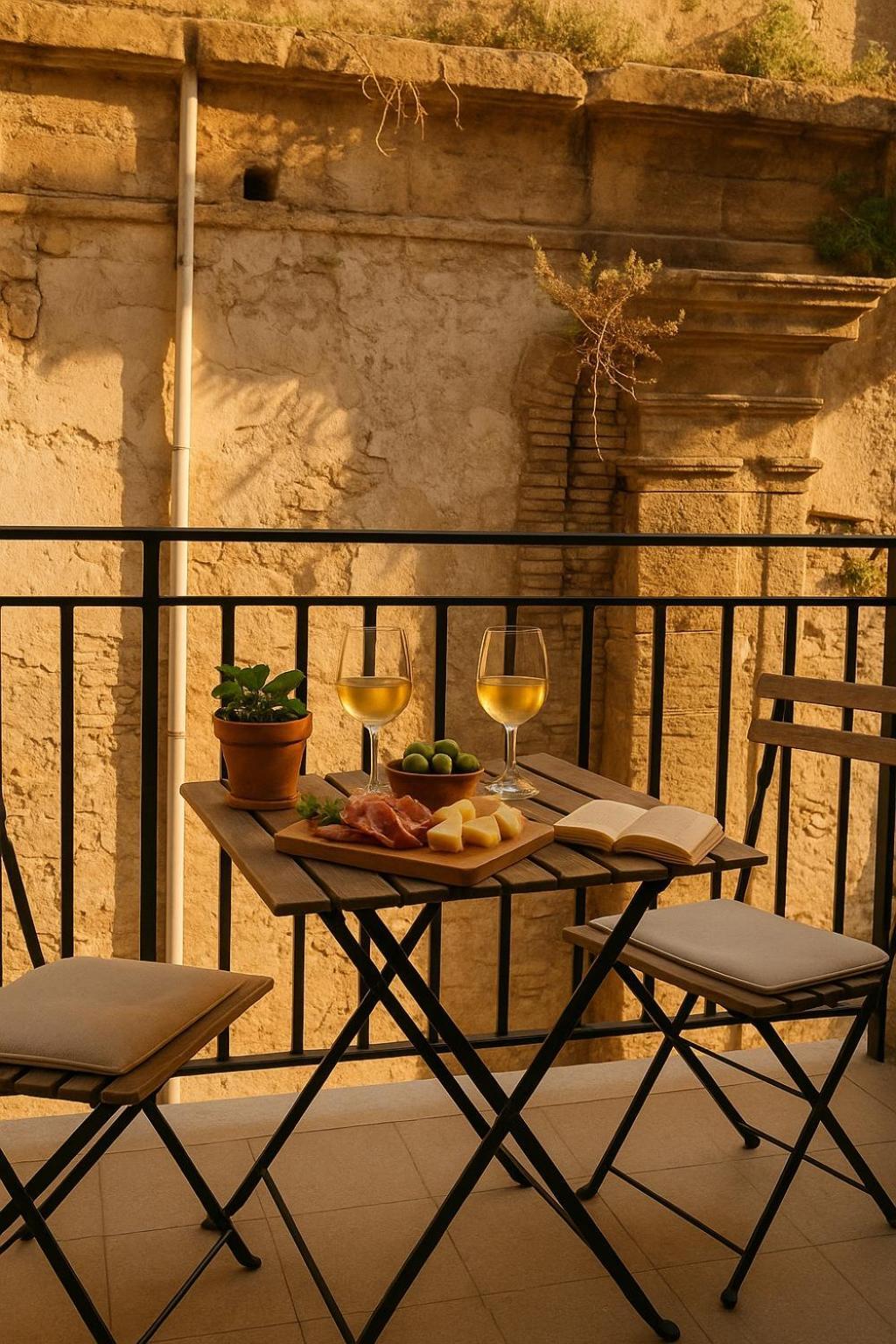 Shallah Apartment Nel Cuore Del Centro Storico Di Palermo Dış mekan fotoğraf